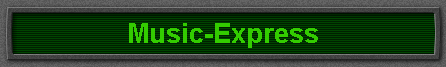 Music-Express